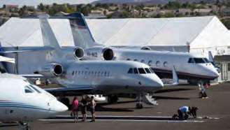 98 DUBAI EVACUATION DRIVES PRIVATE JET SURGE